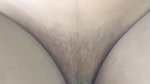 Rahul fuck desi Priyanka very hard