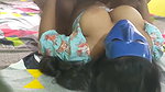 Rahul fuck desi Priyanka very hard