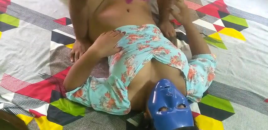 Rahul fuck desi Priyanka very hard