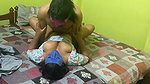Savita bhabhi fuck zabardasti very hard hardcore big boobs