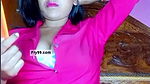 Today Exclusive- ***SONA bhabi tnago live show