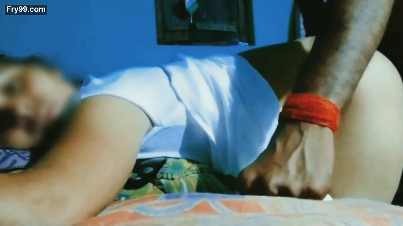 Desi village devar bhabi fucking