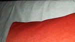 Sexy bhabhi blowjob and handjob