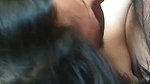 Horny sucker