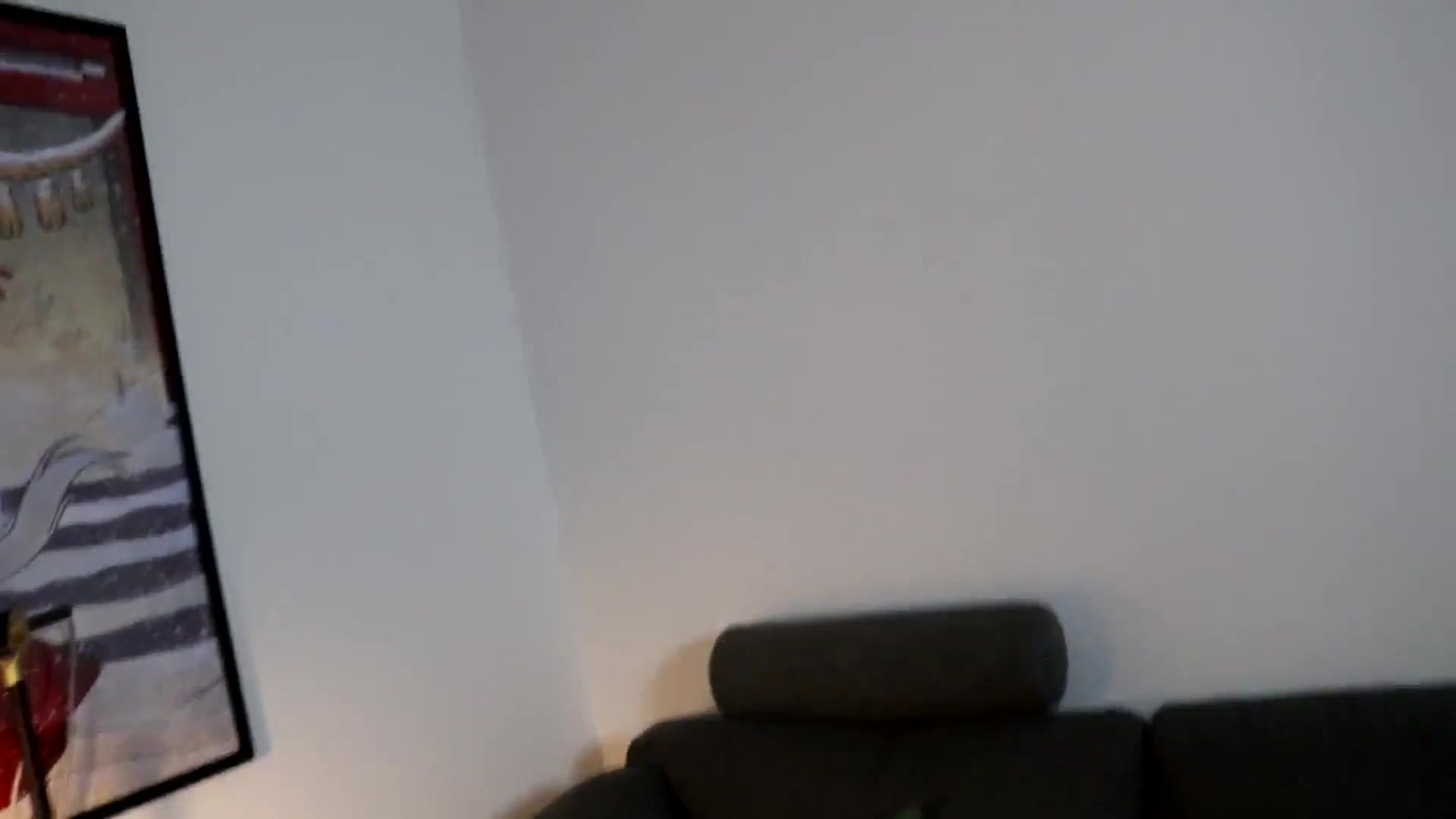 Frame 10