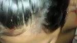 Desi sexy bhabi hot suck