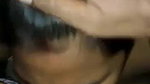 Desi sexy bhabi hot suck