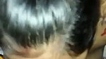 Desi sexy bhabi hot suck