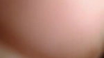 Beautiful girl shaved pussy fucking