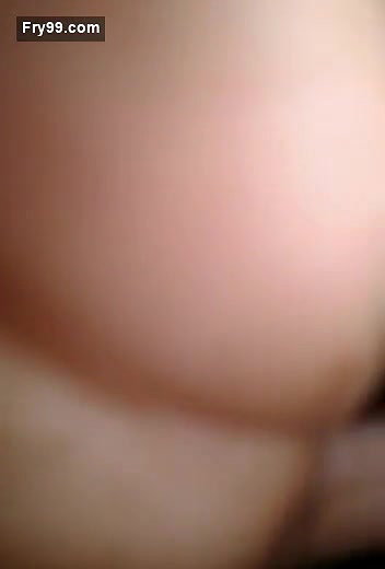 Beautiful girl shaved pussy fucking