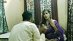 Parosi Bhabhi Part 1