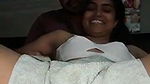 Desi village devar bhabi fucking