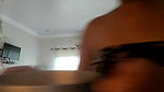 Very beautiful girl boobs showing to lover