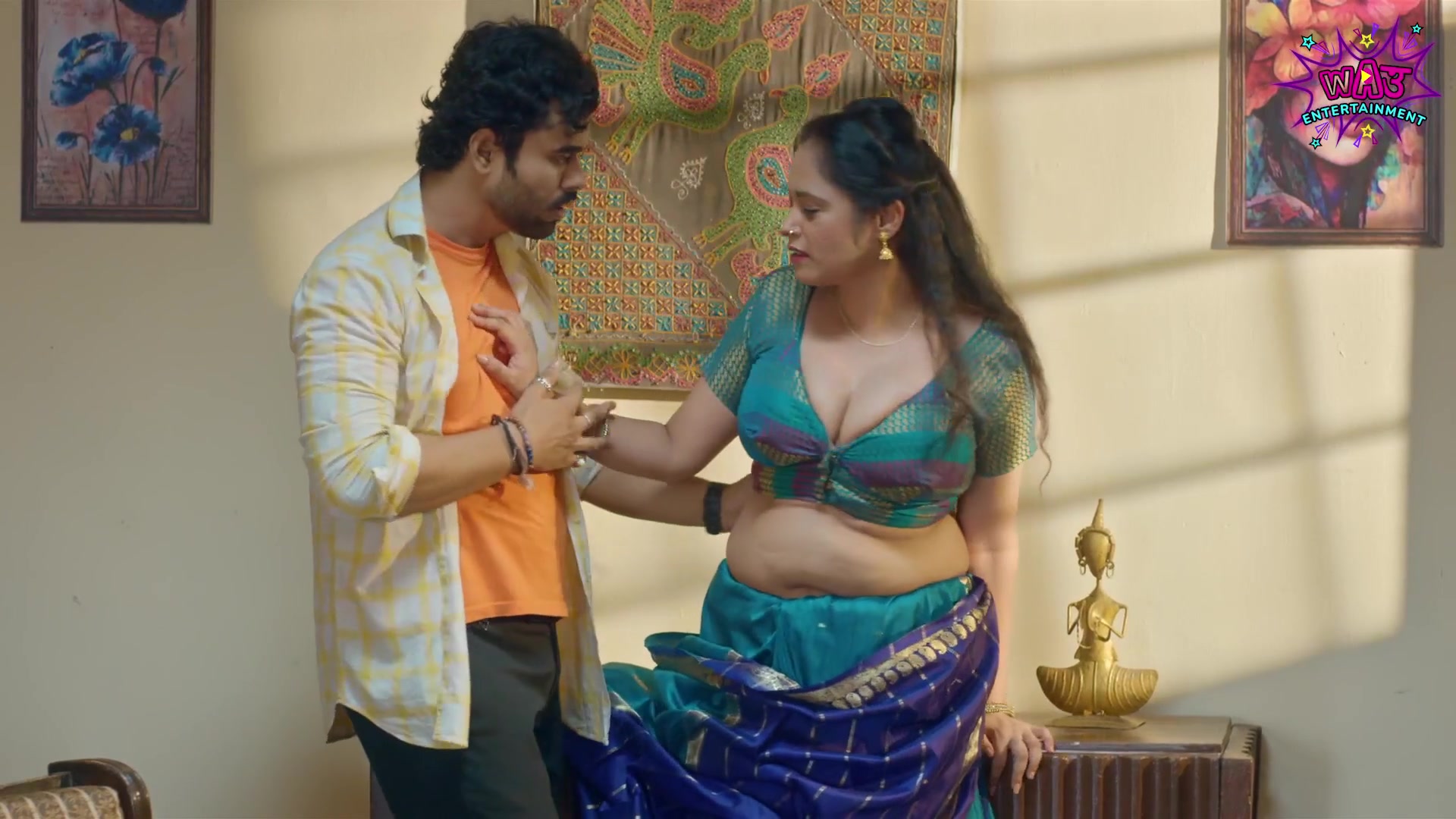 Frame 10