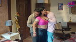 Rasaleela Part1 Ep1-2 Wowentertainment Web
