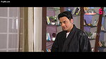 Madam Epi 1