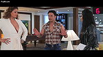 Madam Epi 1