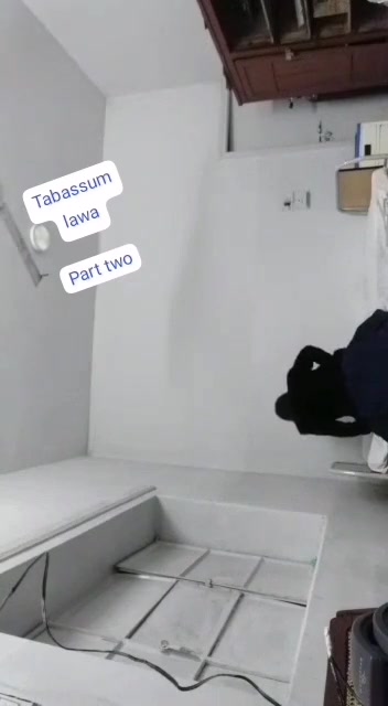 Frame 10