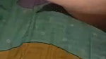 Sexy village bhabhi Fucked
