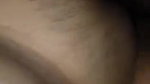 Sexy village bhabhi Fucked