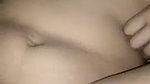 Sexy village bhabhi Fucked