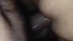 Sexy village bhabhi Fucked