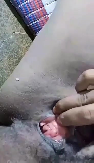 Unsatisfied Bhabi Full DirtyTalk