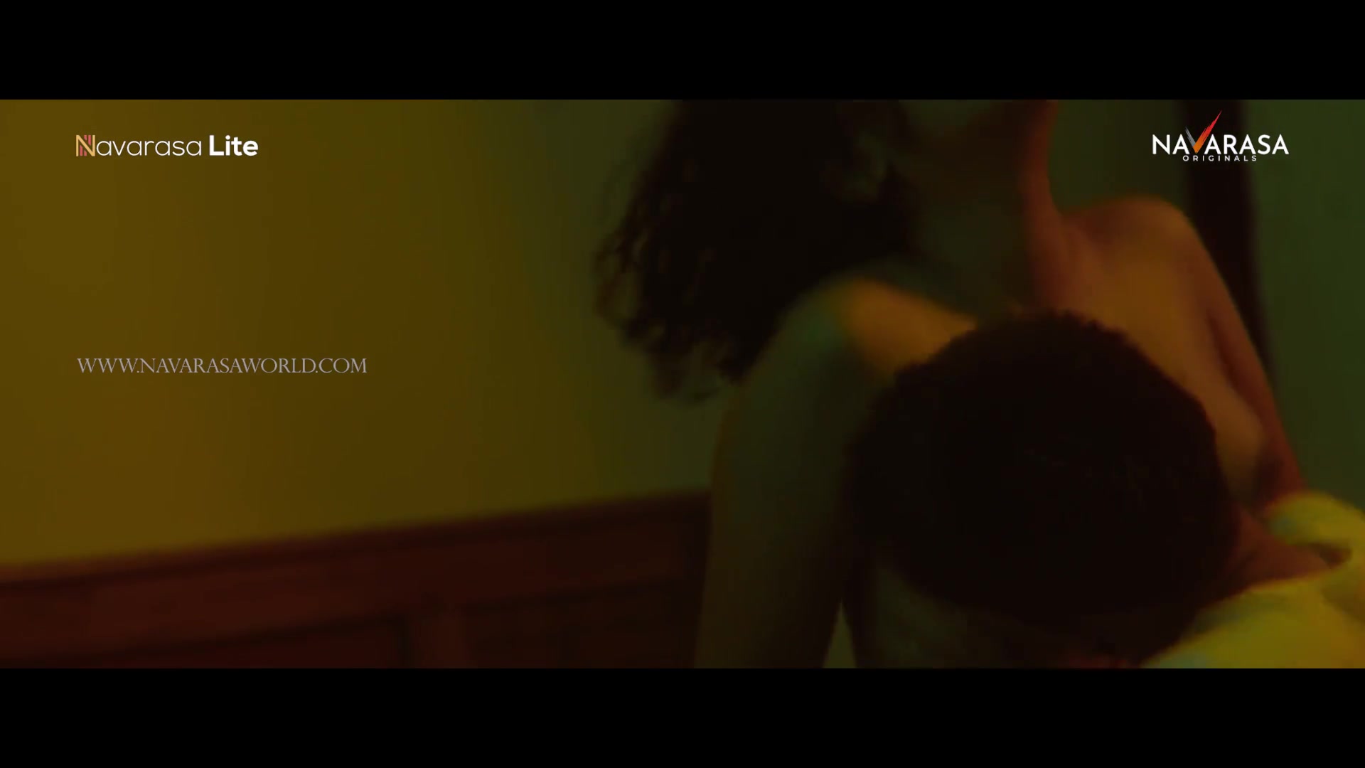 Frame 10