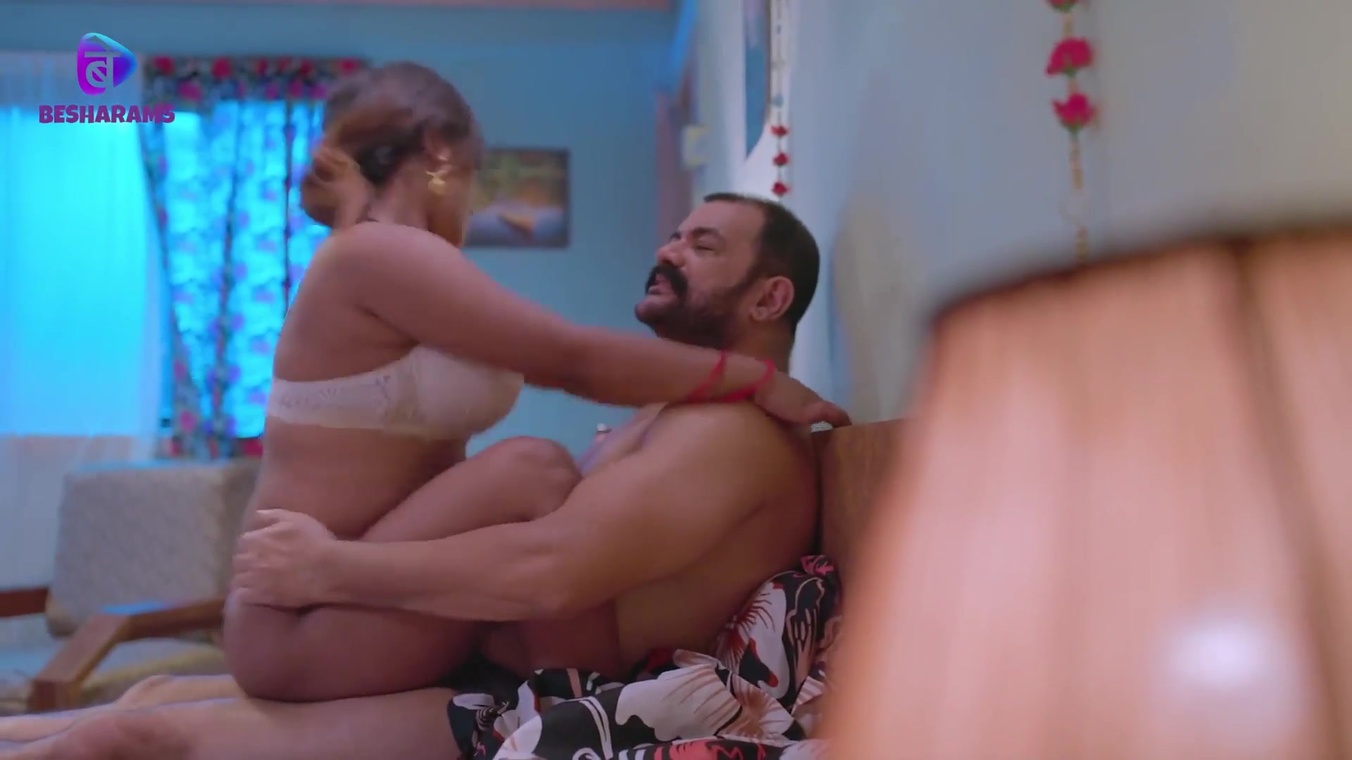 Frame 10