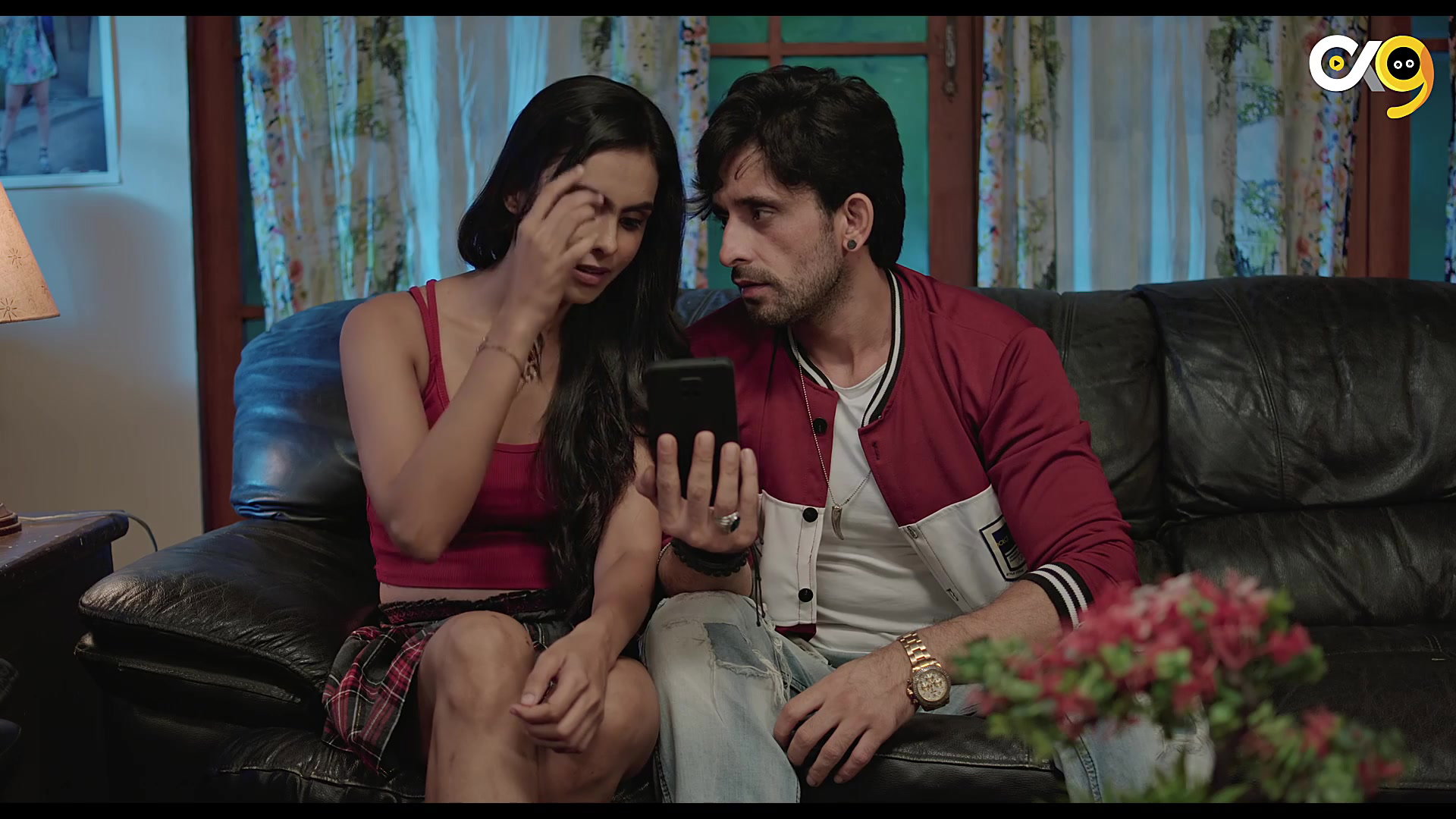 Frame 10