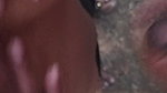 indian bhabhi affair sex and boobjob outdoor with neighbour boy