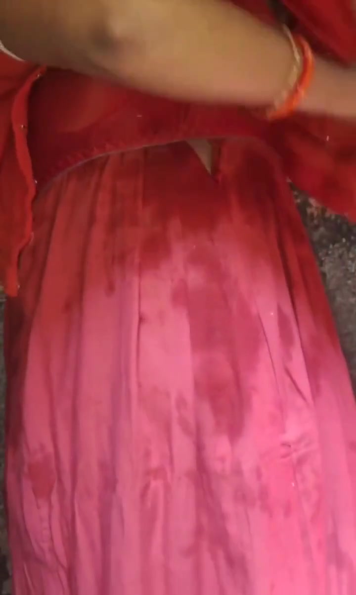 Frame 10