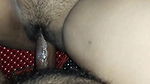 Desi Radha bhabhi fuck with husband friend