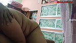 Indian girl enjoying sex with stepbrother, hindi sex video, indian girl riding,indian homemade sex video,real homemade