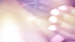 Indian hot gf video call on bf nd show her pussy with fingering