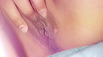 Indian hot gf video call on bf nd show her pussy with fingering