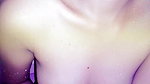 Indian hot gf video call on bf nd show her pussy with fingering