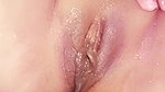 Indian hot gf video call on bf nd show her pussy with fingering