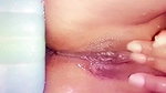 Indian hot gf video call on bf nd show her pussy with fingering