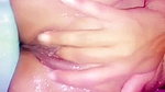 Indian hot gf video call on bf nd show her pussy with fingering