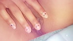 Indian hot gf video call on bf nd show her pussy with fingering