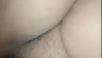 Midnight Fuck