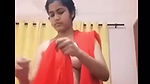 Beautiful Girl Full Clip