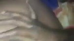 Tamil Three Some Fucking