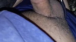 Pakistani Bhabi Giving Satisfying Blowjob To Her Hubby