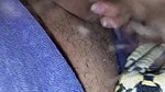 Pakistani Bhabi Giving Satisfying Blowjob To Her Hubby