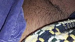 Pakistani Bhabi Giving Satisfying Blowjob To Her Hubby