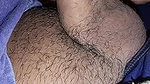 Pakistani Bhabi Giving Satisfying Blowjob To Her Hubby