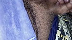 Pakistani Bhabi Giving Satisfying Blowjob To Her Hubby