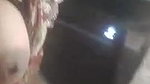 Housewife Village Bhabi For Lover